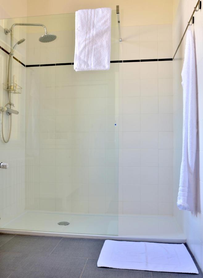Apartmany Vila Manicka Kacov Ngoại thất bức ảnh